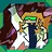 DEFEAT_SUBCLASS_86