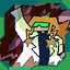 DEFEAT_SUBCLASS_86 icon