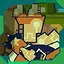 DEFEAT_SUBCLASS_84 icon