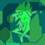 DEFEAT_SUBCLASS_85 icon