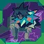 DEFEAT_SUBCLASS_73 icon
