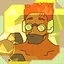CLEAR_IMPACT icon