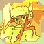 CLEAR_BASIC icon