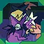 DEFEAT_SUBCLASS_64 icon