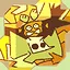 CLEAR_DOLORES icon