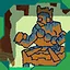 DEFEAT_SUBCLASS_34 icon