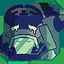 DEFEAT_SUBCLASS_13 icon