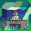 DEFEAT_SUBCLASS_23 icon