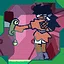 DEFEAT_SUBCLASS_53 icon