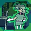 DEFEAT_SUBCLASS_43 icon