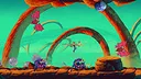 ChainStaff Demo Screenshot 0