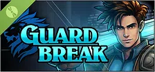 Guard Break Demo