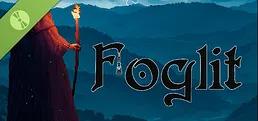 Foglit Demo