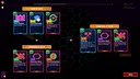 Hex Blast Screenshot 3