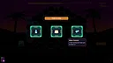 Hex Blast Screenshot 4