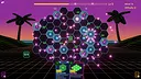 Hex Blast Screenshot 1