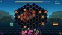 Hex Blast Screenshot 2
