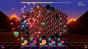Hex Blast Screenshot 0