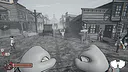 Retro Killer Screenshot 17