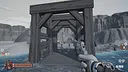 Retro Killer Screenshot 25