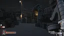 Retro Killer Screenshot 27