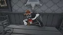 Retro Killer Screenshot 22