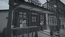Retro Killer Screenshot 16