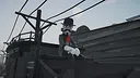 Retro Killer Screenshot 26