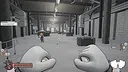 Retro Killer Screenshot 8