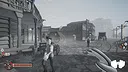 Retro Killer Screenshot 18