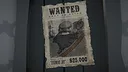 Retro Killer Screenshot 19