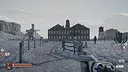 Retro Killer Screenshot 23