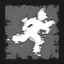 Chasing No One icon