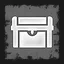 Saved For Later icon