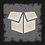 Looter icon