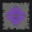 True Permadeath Ending icon