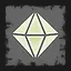 Speedrunner icon
