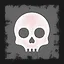 Forced Reset icon