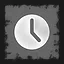 Survivor icon