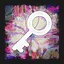 Deep Explorer icon