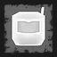 Overkill icon