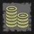 Rich