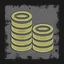 Rich icon
