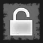 Hidden Passage icon