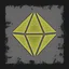 Ending B icon