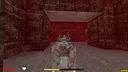 Dyskairos Screenshot 4