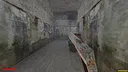 Dyskairos Screenshot 0