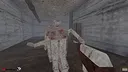 Dyskairos Screenshot 5