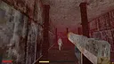 Dyskairos Screenshot 6