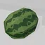 Watermelon icon